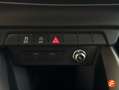 Audi A1 Sportback 25 TFSI Advanced 70kW Blanco - thumbnail 22