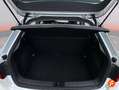 Audi A1 Sportback 25 TFSI Advanced 70kW Blanco - thumbnail 10
