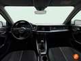 Audi A1 Sportback 25 TFSI Advanced 70kW Blanco - thumbnail 12