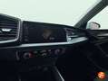 Audi A1 Sportback 25 TFSI Advanced 70kW Blanco - thumbnail 19