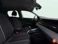 Audi A1 Sportback 25 TFSI Advanced 70kW Blanco - thumbnail 25