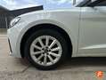 Audi A1 Sportback 25 TFSI Advanced 70kW Blanco - thumbnail 27