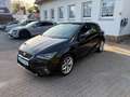 SEAT Ibiza Ibiza 1.0 TSI S Pro FR Black edition/Pdc V&A/zetvw Noir - thumbnail 8