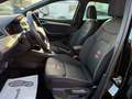 SEAT Ibiza Ibiza 1.0 TSI S Pro FR Black edition/Pdc V&A/zetvw Noir - thumbnail 5