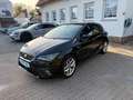 SEAT Ibiza Ibiza 1.0 TSI S Pro FR Black edition/Pdc V&A/zetvw Noir - thumbnail 2