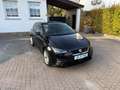 SEAT Ibiza Ibiza 1.0 TSI S Pro FR Black edition/Pdc V&A/zetvw Noir - thumbnail 1