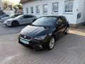 SEAT Ibiza Ibiza 1.0 TSI S Pro FR Black edition/Pdc V&A/zetvw Noir - thumbnail 11