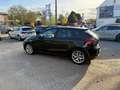 SEAT Ibiza Ibiza 1.0 TSI S Pro FR Black edition/Pdc V&A/zetvw Noir - thumbnail 7