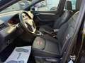 SEAT Ibiza Ibiza 1.0 TSI S Pro FR Black edition/Pdc V&A/zetvw Noir - thumbnail 4