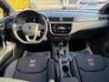 SEAT Ibiza Ibiza 1.0 TSI S Pro FR Black edition/Pdc V&A/zetvw Noir - thumbnail 6