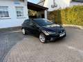SEAT Ibiza Ibiza 1.0 TSI S Pro FR Black edition/Pdc V&A/zetvw Noir - thumbnail 20