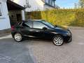 SEAT Ibiza Ibiza 1.0 TSI S Pro FR Black edition/Pdc V&A/zetvw Noir - thumbnail 19
