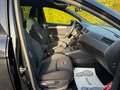 SEAT Ibiza Ibiza 1.0 TSI S Pro FR Black edition/Pdc V&A/zetvw Noir - thumbnail 14