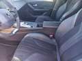 Peugeot 408 GT PureTech 130 EAT8 S&S aut. Blu/Azzurro - thumbnail 9