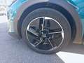 Peugeot 408 GT PureTech 130 EAT8 S&S aut. Blu/Azzurro - thumbnail 7
