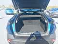 Peugeot 408 GT PureTech 130 EAT8 S&S aut. Blu/Azzurro - thumbnail 11