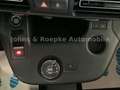 Opel Combo Life Elegance Automatik / NAVI / TEMPOMAT Gris - thumbnail 16