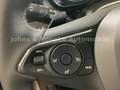 Opel Combo Life Elegance Automatik / NAVI / TEMPOMAT Grau - thumbnail 12