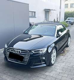 2.0 TFSI quattro