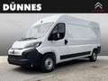 Citroen Jumper 35 BlueHDi 2.2 140 L3H2 Heavy Wit - thumbnail 1