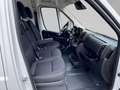Citroen Jumper 35 BlueHDi 2.2 140 L3H2 Heavy Wit - thumbnail 5