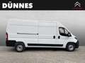 Citroen Jumper 35 BlueHDi 2.2 140 L3H2 Heavy Wit - thumbnail 6