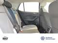 Volkswagen T-Cross 1.0 TSI Style KAMERA+MATRIX LED+NAVI+SHZ Schwarz - thumbnail 16