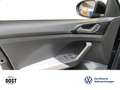 Volkswagen T-Cross 1.0 TSI Style KAMERA+MATRIX LED+NAVI+SHZ Schwarz - thumbnail 15