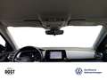 Volkswagen T-Cross 1.0 TSI Style KAMERA+MATRIX LED+NAVI+SHZ Schwarz - thumbnail 17