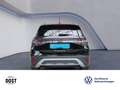 Volkswagen T-Cross 1.0 TSI Style KAMERA+MATRIX LED+NAVI+SHZ Schwarz - thumbnail 5