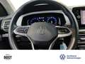 Volkswagen T-Cross 1.0 TSI Style KAMERA+MATRIX LED+NAVI+SHZ Schwarz - thumbnail 13