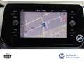 Volkswagen T-Cross 1.0 TSI Style KAMERA+MATRIX LED+NAVI+SHZ Schwarz - thumbnail 11