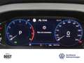 Volkswagen T-Cross 1.0 TSI Style KAMERA+MATRIX LED+NAVI+SHZ Schwarz - thumbnail 14