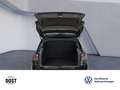 Volkswagen T-Cross 1.0 TSI Style KAMERA+MATRIX LED+NAVI+SHZ Schwarz - thumbnail 18