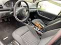 Mercedes-Benz A 150 A 150 BlueEFFICIENCY Elegance - thumbnail 7