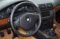 BMW M5 M5 Blauw - thumbnail 2