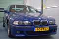 BMW M5 M5 Blue - thumbnail 1