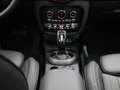 MINI Cooper Clubman Mini 1.5 MINI Yours Gris - thumbnail 9
