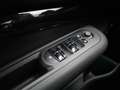 MINI Cooper Clubman Mini 1.5 MINI Yours Gris - thumbnail 28