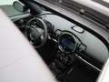 MINI Cooper Clubman Mini 1.5 MINI Yours Gris - thumbnail 40