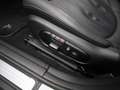 MINI Cooper Clubman Mini 1.5 MINI Yours Gris - thumbnail 35