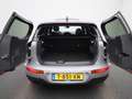 MINI Cooper Clubman Mini 1.5 MINI Yours Gris - thumbnail 13