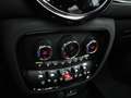 MINI Cooper Clubman Mini 1.5 MINI Yours Gris - thumbnail 21