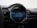 MINI Cooper Clubman Mini 1.5 MINI Yours Gris - thumbnail 18