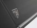 MINI Cooper Clubman Mini 1.5 MINI Yours Gris - thumbnail 16