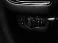 MINI Cooper Clubman Mini 1.5 MINI Yours Gris - thumbnail 27