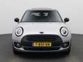 MINI Cooper Clubman Mini 1.5 MINI Yours Gris - thumbnail 3