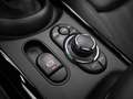 MINI Cooper Clubman Mini 1.5 MINI Yours Gris - thumbnail 24