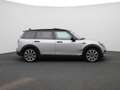 MINI Cooper Clubman Mini 1.5 MINI Yours Gris - thumbnail 6