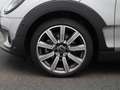 MINI Cooper Clubman Mini 1.5 MINI Yours Gris - thumbnail 14